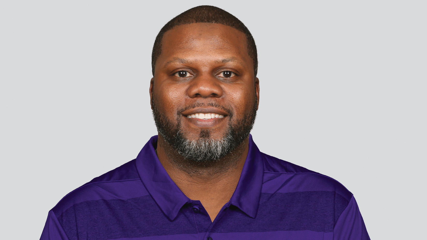 Daronte Jones